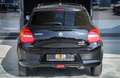 Suzuki Swift 1.2 DUALJET HYBRID *SHZ/NAVI/Klima./PDC* Noir - thumbnail 4