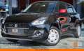 Suzuki Swift 1.2 DUALJET HYBRID *SHZ/NAVI/Klima./PDC* Noir - thumbnail 1