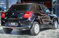 Suzuki Swift 1.2 DUALJET HYBRID *SHZ/NAVI/Klima./PDC* Noir - thumbnail 5