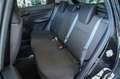 Suzuki Swift 1.2 DUALJET HYBRID *SHZ/NAVI/Klima./PDC* Noir - thumbnail 15