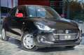Suzuki Swift 1.2 DUALJET HYBRID *SHZ/NAVI/Klima./PDC* Noir - thumbnail 7