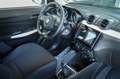 Suzuki Swift 1.2 DUALJET HYBRID *SHZ/NAVI/Klima./PDC* Noir - thumbnail 11