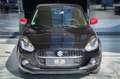 Suzuki Swift 1.2 DUALJET HYBRID *SHZ/NAVI/Klima./PDC* Noir - thumbnail 8