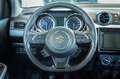 Suzuki Swift 1.2 DUALJET HYBRID *SHZ/NAVI/Klima./PDC* Noir - thumbnail 9