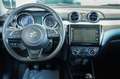 Suzuki Swift 1.2 DUALJET HYBRID *SHZ/NAVI/Klima./PDC* Noir - thumbnail 10