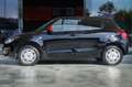 Suzuki Swift 1.2 DUALJET HYBRID *SHZ/NAVI/Klima./PDC* Noir - thumbnail 2