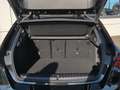 BMW 120 d Limousine M Sportpaket LED+HUD+H&K+LiveCock Schwarz - thumbnail 12