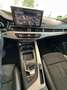 Audi A4 Avant 35 TDI basis Panoramadach Netto=15800.- Schwarz - thumbnail 8