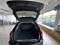 Audi A4 Avant 35 TDI basis Panoramadach Netto=15800.- Schwarz - thumbnail 16
