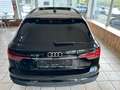 Audi A4 Avant 35 TDI basis Panoramadach Netto=15800.- Schwarz - thumbnail 12