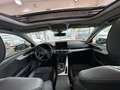 Audi A4 Avant 35 TDI basis Panoramadach Netto=15800.- Schwarz - thumbnail 10