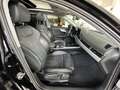 Audi A4 Avant 35 TDI basis Panoramadach Netto=15800.- Schwarz - thumbnail 13