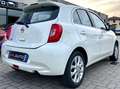 Nissan Micra Micra 1.2 Acenta E6 Beige - thumbnail 5