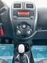 Nissan Micra Micra 1.2 Acenta E6 Beige - thumbnail 11