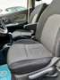 Nissan Micra Micra 1.2 Acenta E6 Beige - thumbnail 9