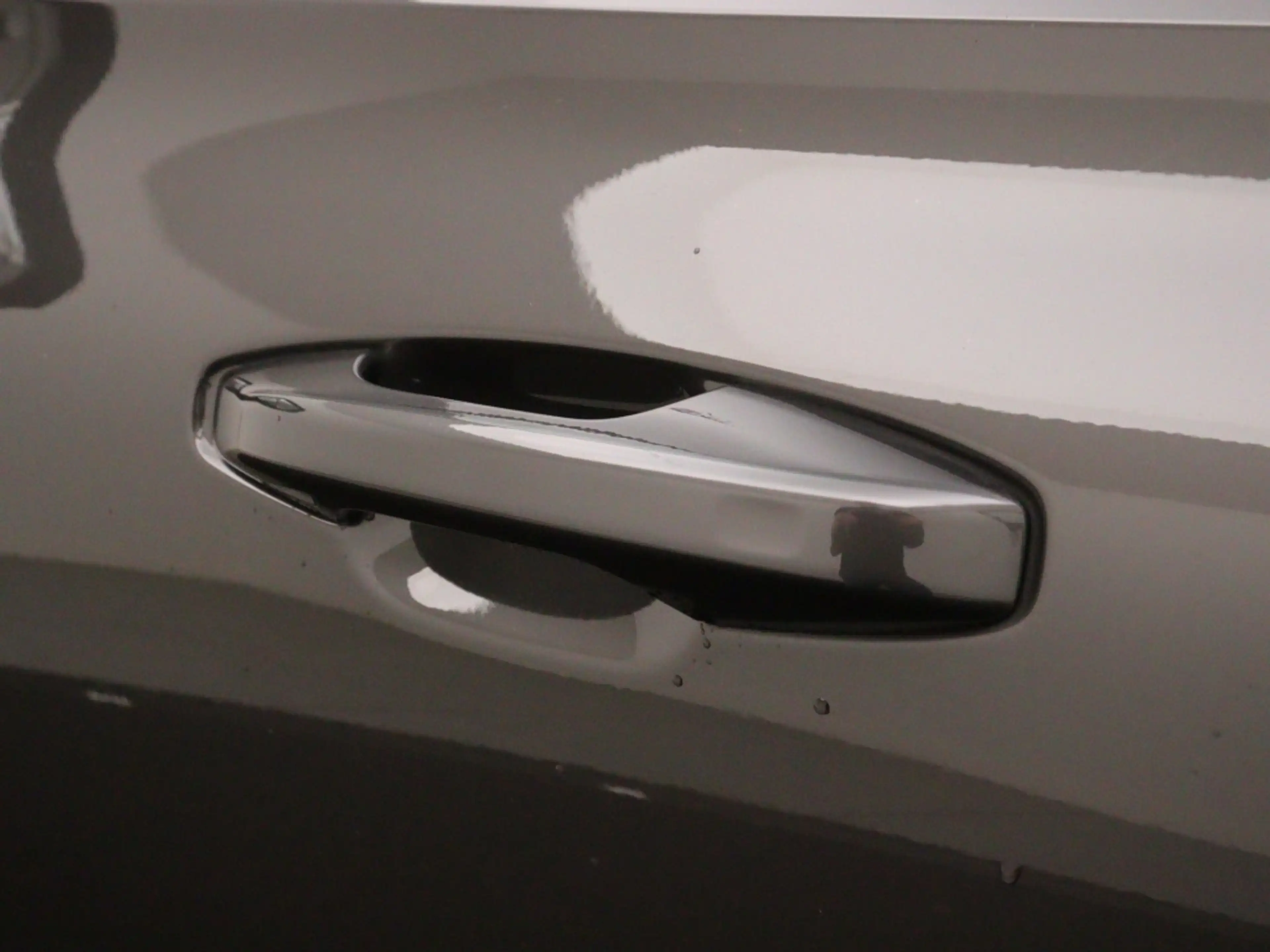 Volvo V60 B4 AUT(7) PLUS DARK SCHUIFDAK HARMAN KARDON TREKHA — photo 10