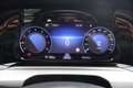 Volkswagen Golf Variant 1.0 TSI 110pk Life | Trekhaak Wegklapbaar | Naviga Gris - thumbnail 22