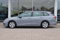 Volkswagen Golf Variant 1.0 TSI 110pk Life | Trekhaak Wegklapbaar | Naviga Gris - thumbnail 14