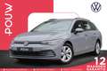 Volkswagen Golf Variant 1.0 TSI 110pk Life | Trekhaak Wegklapbaar | Naviga Gris - thumbnail 1