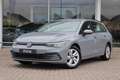 Volkswagen Golf Variant 1.0 TSI 110pk Life | Trekhaak Wegklapbaar | Naviga Gris - thumbnail 39