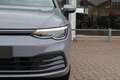 Volkswagen Golf Variant 1.0 TSI 110pk Life | Trekhaak Wegklapbaar | Naviga Gris - thumbnail 9