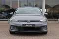 Volkswagen Golf Variant 1.0 TSI 110pk Life | Trekhaak Wegklapbaar | Naviga Gris - thumbnail 8