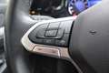 Volkswagen Golf Variant 1.0 TSI 110pk Life | Trekhaak Wegklapbaar | Naviga Gris - thumbnail 23