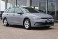 Volkswagen Golf Variant 1.0 TSI 110pk Life | Trekhaak Wegklapbaar | Naviga Gris - thumbnail 10