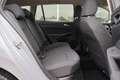 Volkswagen Golf Variant 1.0 TSI 110pk Life | Trekhaak Wegklapbaar | Naviga Gris - thumbnail 18