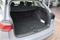 Volkswagen Golf Variant 1.0 TSI 110pk Life | Trekhaak Wegklapbaar | Naviga Gris - thumbnail 19