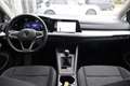 Volkswagen Golf Variant 1.0 TSI 110pk Life | Trekhaak Wegklapbaar | Naviga Gris - thumbnail 5