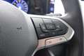 Volkswagen Golf Variant 1.0 TSI 110pk Life | Trekhaak Wegklapbaar | Naviga Gris - thumbnail 24
