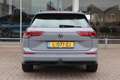 Volkswagen Golf Variant 1.0 TSI 110pk Life | Trekhaak Wegklapbaar | Naviga Gris - thumbnail 11
