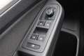 Volkswagen Golf Variant 1.0 TSI 110pk Life | Trekhaak Wegklapbaar | Naviga Gris - thumbnail 34