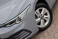 Volkswagen Golf Variant 1.0 TSI 110pk Life | Trekhaak Wegklapbaar | Naviga Gris - thumbnail 30
