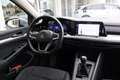 Volkswagen Golf Variant 1.0 TSI 110pk Life | Trekhaak Wegklapbaar | Naviga Gris - thumbnail 35