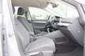Volkswagen Golf Variant 1.0 TSI 110pk Life | Trekhaak Wegklapbaar | Naviga Gris - thumbnail 16