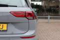 Volkswagen Golf Variant 1.0 TSI 110pk Life | Trekhaak Wegklapbaar | Naviga Gris - thumbnail 32
