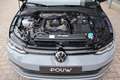 Volkswagen Golf Variant 1.0 TSI 110pk Life | Trekhaak Wegklapbaar | Naviga Gris - thumbnail 38