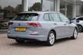 Volkswagen Golf Variant 1.0 TSI 110pk Life | Trekhaak Wegklapbaar | Naviga Gris - thumbnail 2