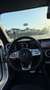 Mercedes-Benz CLA 220 d 4MATIC Aut. - thumbnail 10
