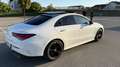 Mercedes-Benz CLA 220 d 4MATIC Aut. - thumbnail 5