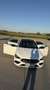 Mercedes-Benz CLA 220 d 4MATIC Aut. - thumbnail 15