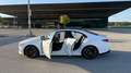 Mercedes-Benz CLA 220 d 4MATIC Aut. - thumbnail 13