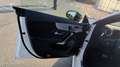 Mercedes-Benz CLA 220 d 4MATIC Aut. - thumbnail 7