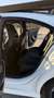 Mercedes-Benz CLA 220 d 4MATIC Aut. - thumbnail 9