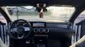 Mercedes-Benz CLA 220 d 4MATIC Aut. - thumbnail 8