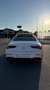 Mercedes-Benz CLA 220 d 4MATIC Aut. - thumbnail 4
