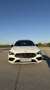 Mercedes-Benz CLA 220 d 4MATIC Aut. - thumbnail 1