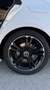 Mercedes-Benz CLA 220 d 4MATIC Aut. - thumbnail 6